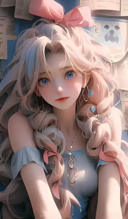 手机影院家庭生活剧万家灯火时免费观看