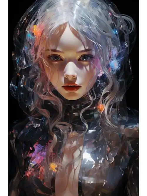 手机影院短剧顾总的秘密新娘免费观看